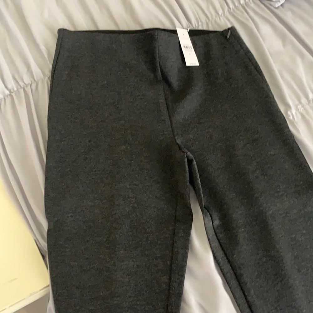 Ann Taylor leggings
